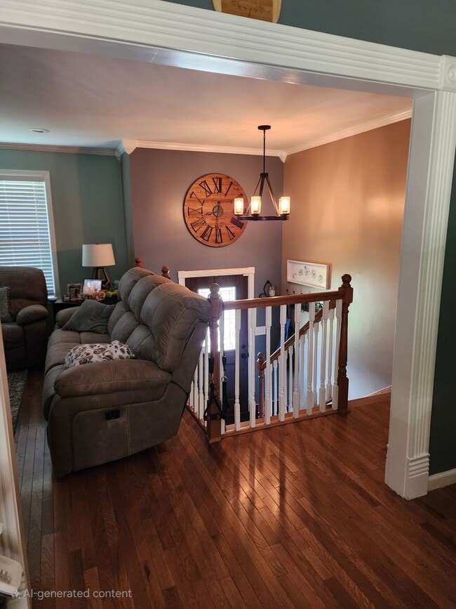 Building Photo - 3 bedrooms, 3 bath, 3 car garage