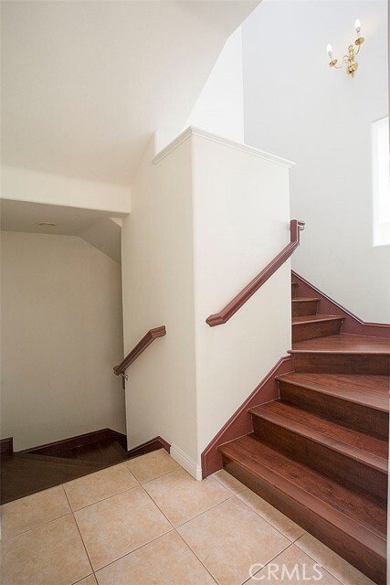 Building Photo - 4489 Spencer St