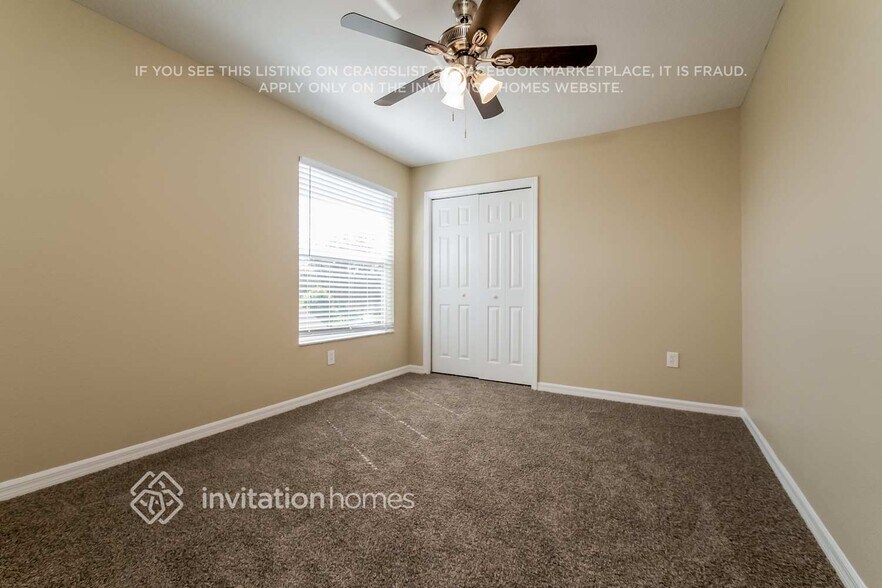 Building Photo - 10329 Celtic Ash Dr