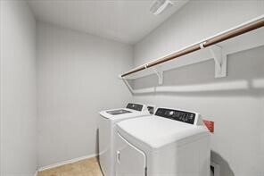 Building Photo - 23606 Eldarica Pine Ct