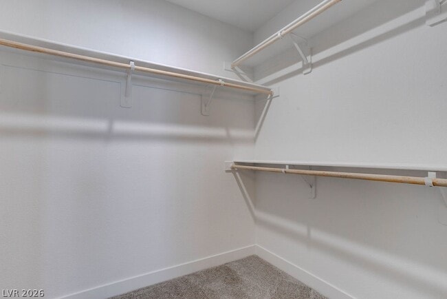 Building Photo - 70 Harrison Rose Ct