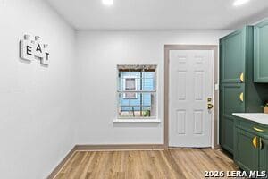 Building Photo - 250 Koehler Ct