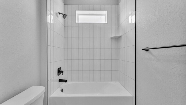 Building Photo - Stunning New Construction Villa for Rent Near Lake John