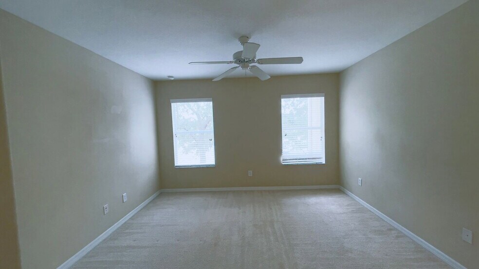 Building Photo - 3903 Oakington Pl