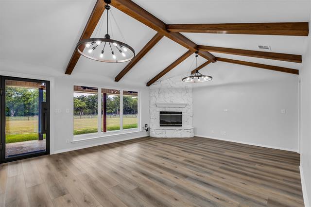 Building Photo - 13114 US-69