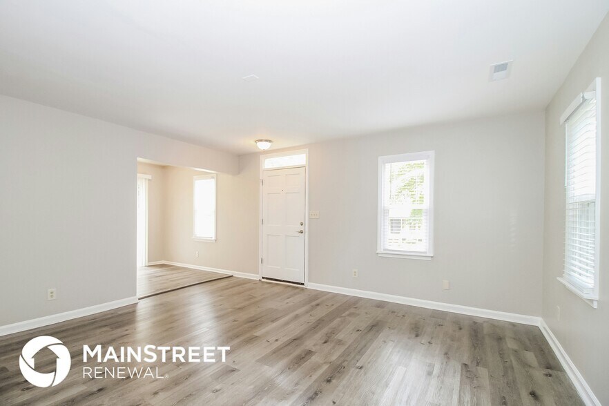 Building Photo - 4324 Walnut Hollow Dr