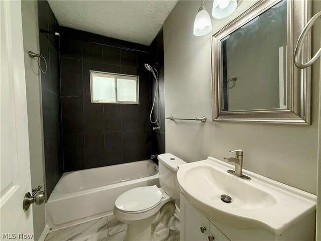 Building Photo - 1265 Marlowe Ave