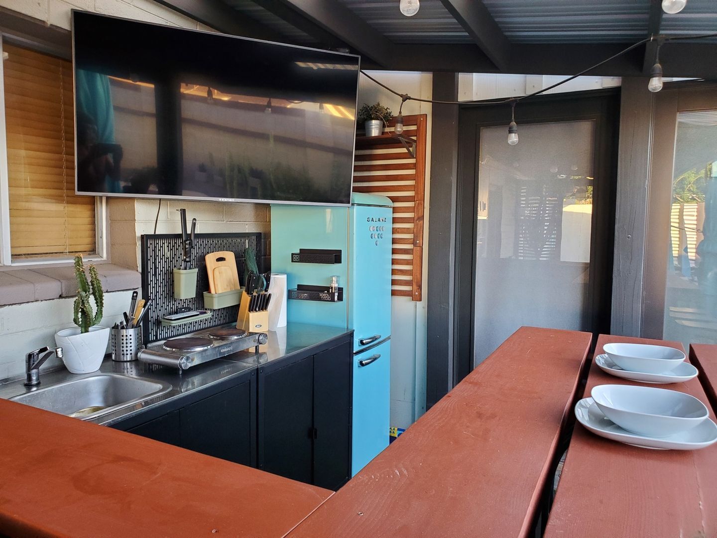 Building Photo - 1220 W Pebble Beach Dr