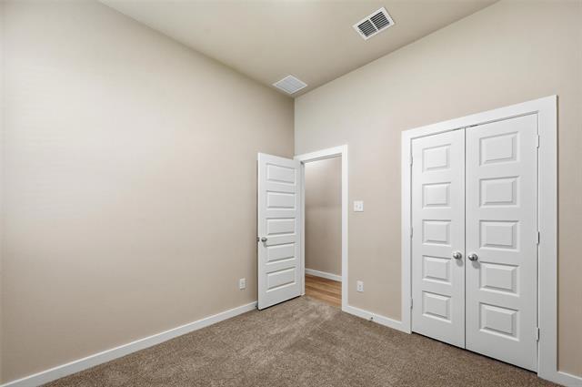 Building Photo - 3905 Nasworthy Dr