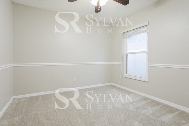Building Photo - Location, Community, Quality Living. It St...