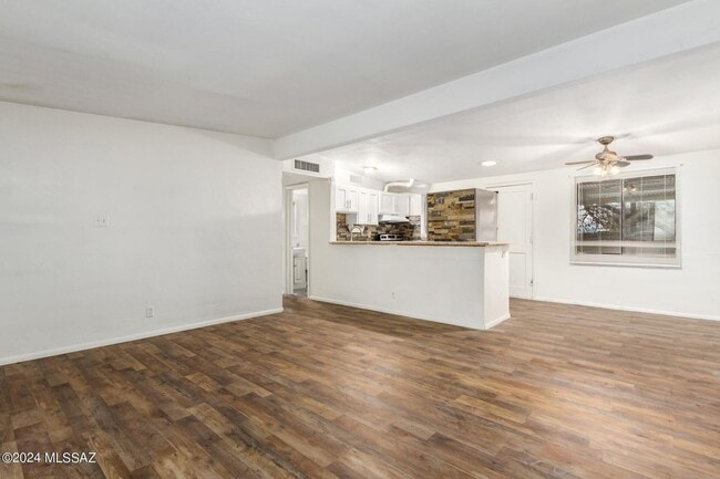Building Photo - Charming Remodeled 3 Bedroom Brick Home