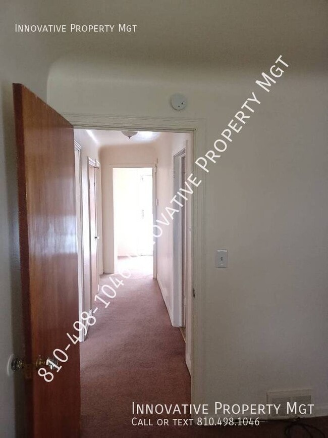 Building Photo - 1606 Cronk Ave