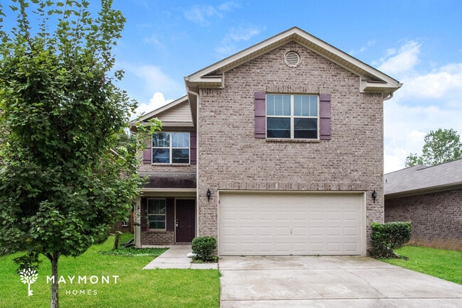 Building Photo - 206 Sedgewick Dr