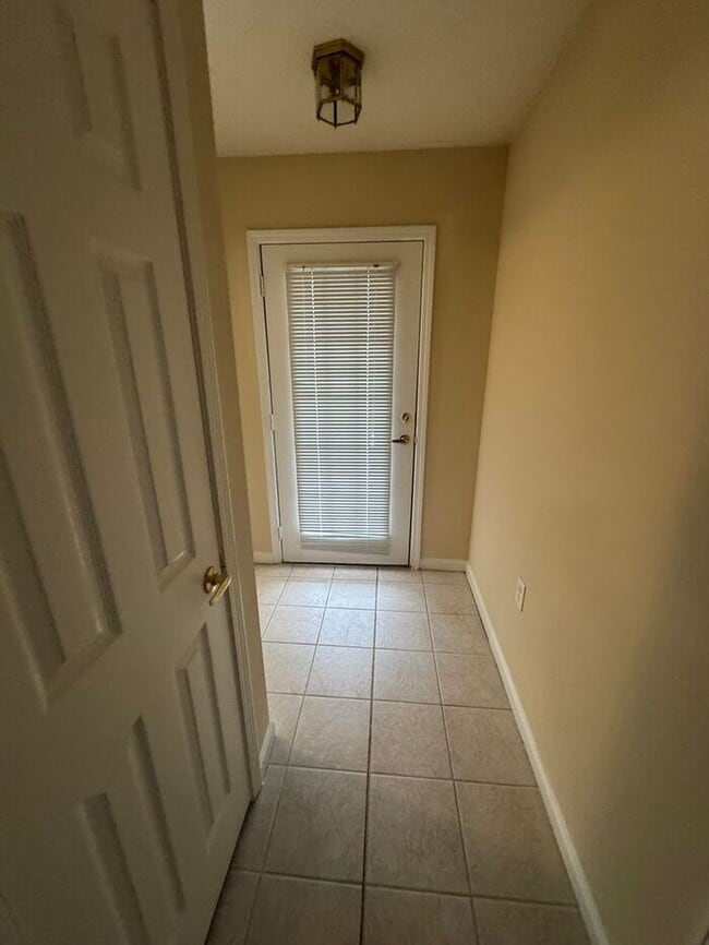 Building Photo - Avera - Breckenridge