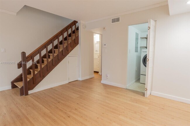 Building Photo - 11353 SW 109th Rd