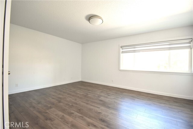Building Photo - 24411 Silver Spur Ln