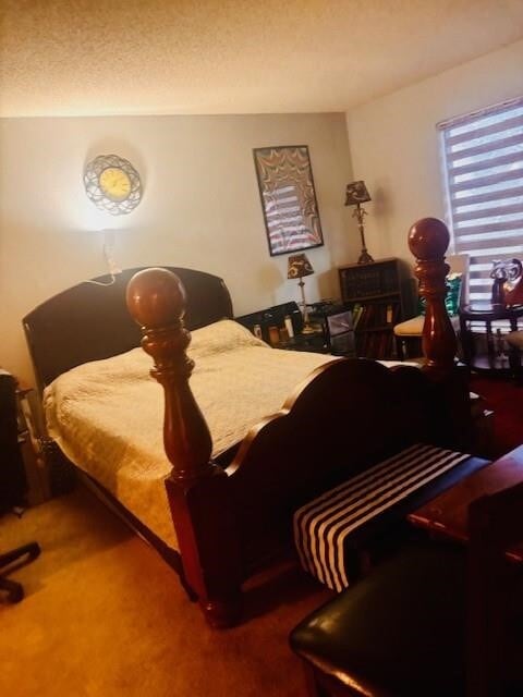 Building Photo - 10051 Westpark Dr