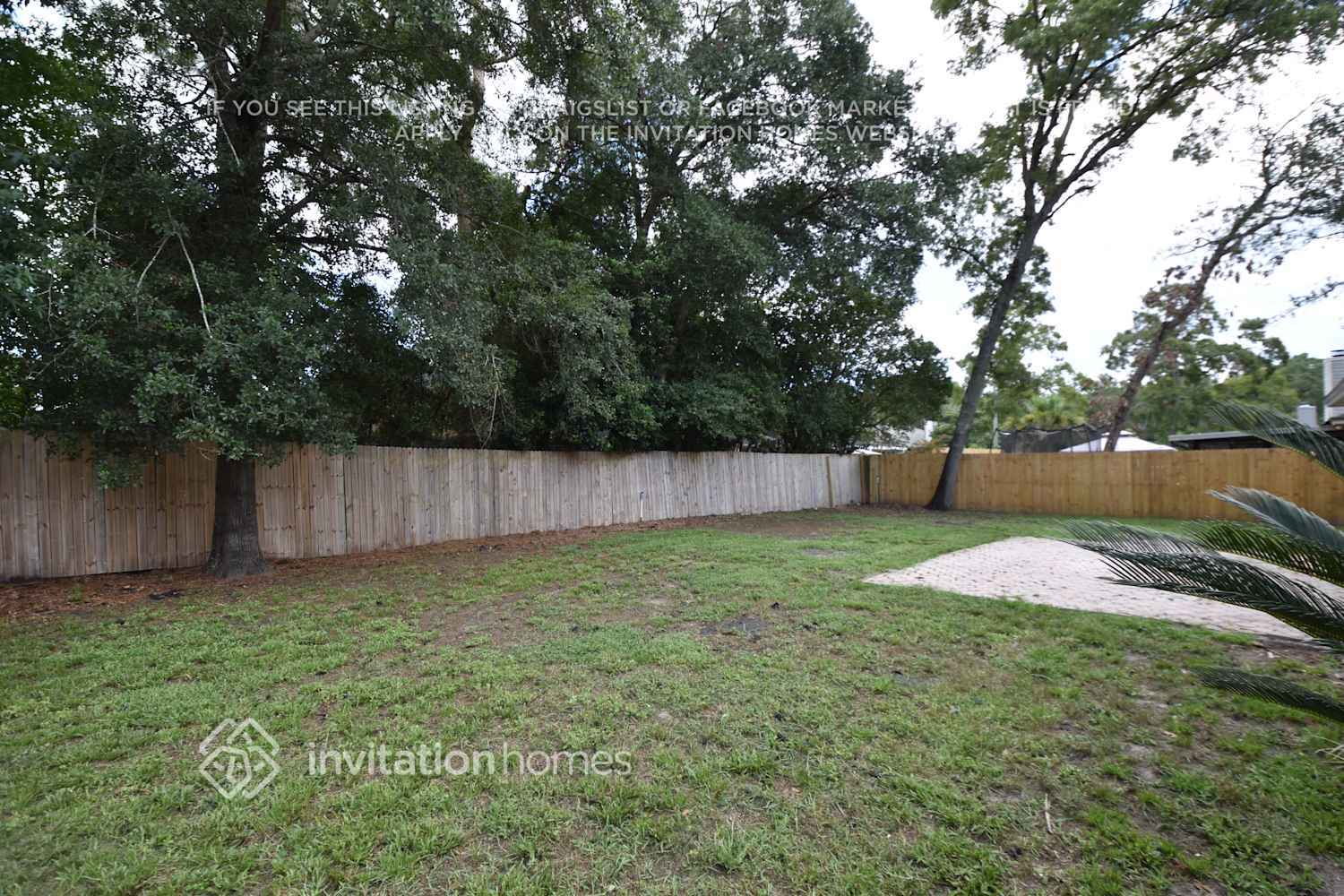 Building Photo - 1597 Rain Bird Ct