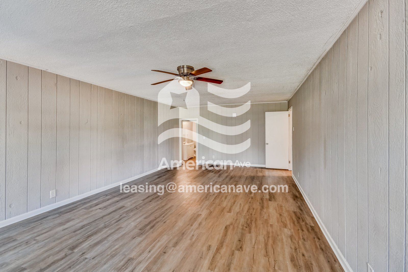 Building Photo - 413 Roebuck Dr