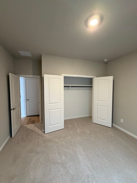 Building Photo - 3419 Copperwood Dr