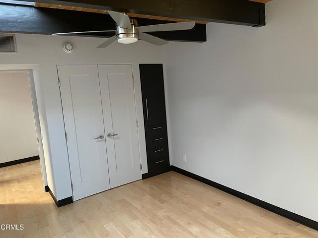 Building Photo - 1101 Outlook Ln