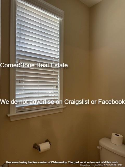 Building Photo - 547 Micahs Way N