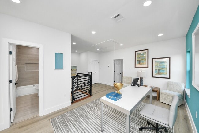 Building Photo - 9303 Jutland Rd