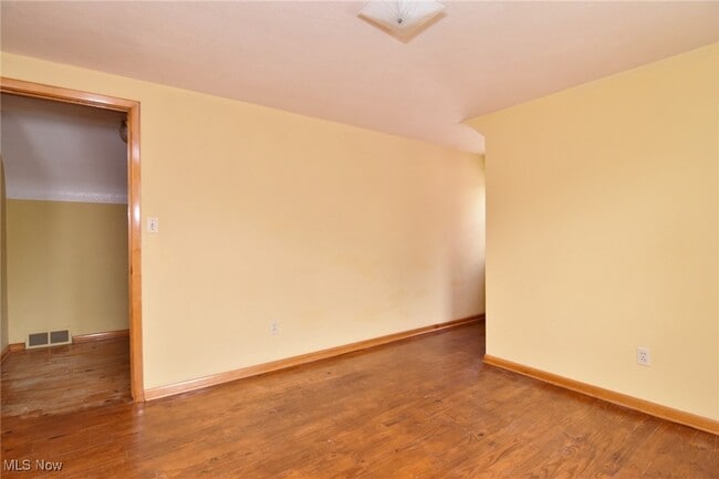 Building Photo - 1518 Wilmar Rd