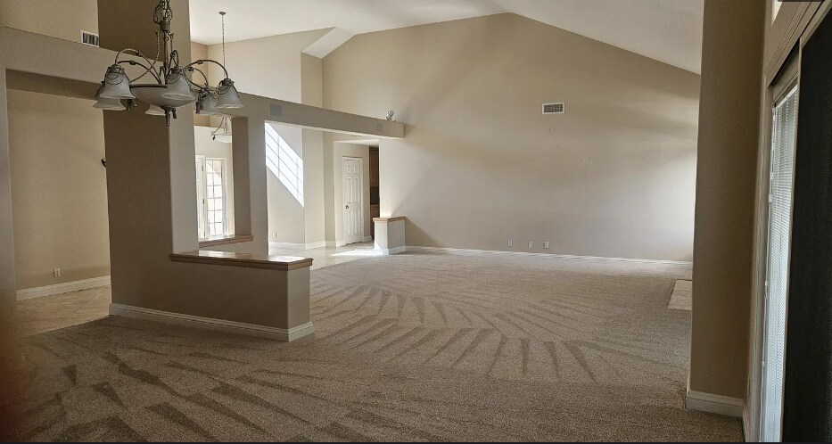 Building Photo - 2123 Bennington Ct