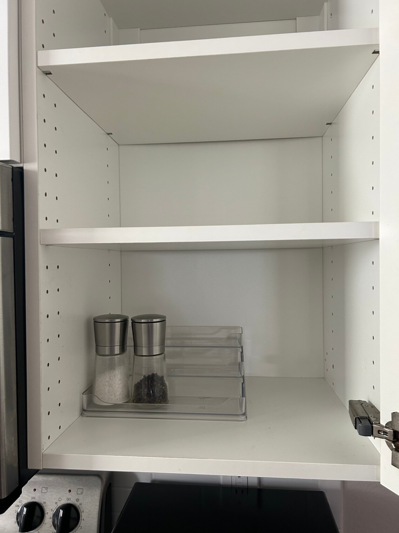 Building Photo - 57 Lakeshore Ct