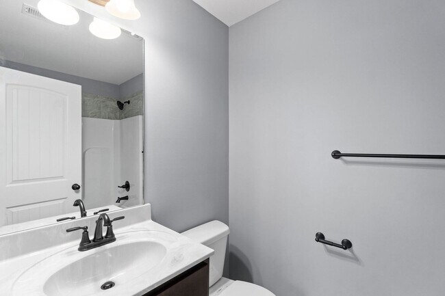 Building Photo - 288 Smithson Ln