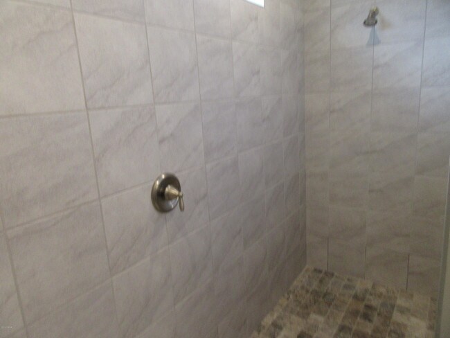 Building Photo - 1117 Blazing Star St