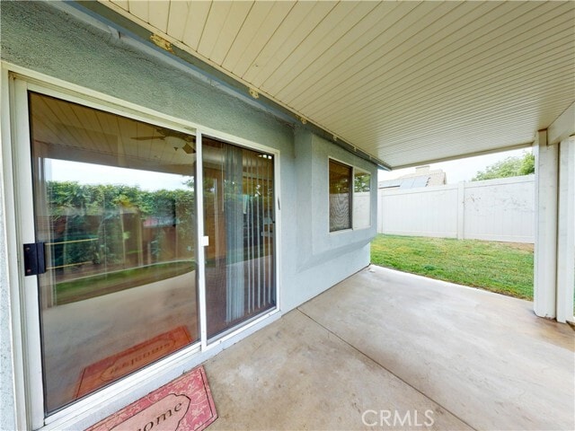 Building Photo - 29319 Polo St