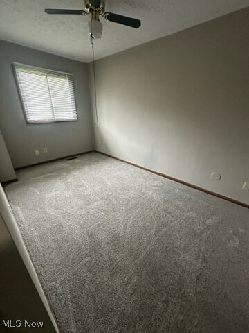 Building Photo - 2837 Brighton Cir NW