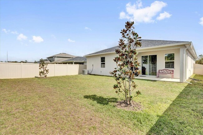 Building Photo - 3771 Whitetail Ct