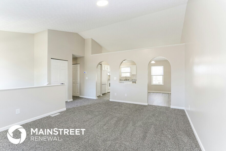 Building Photo - 1241 Riegelwood Ln