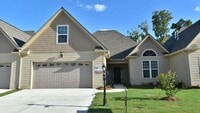 Building Photo - 968 Jackson Mill Dr