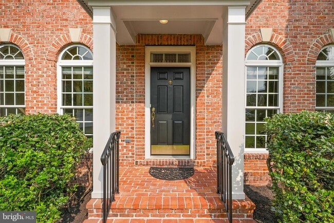 Building Photo - 43616 Carradoc Farm Ter