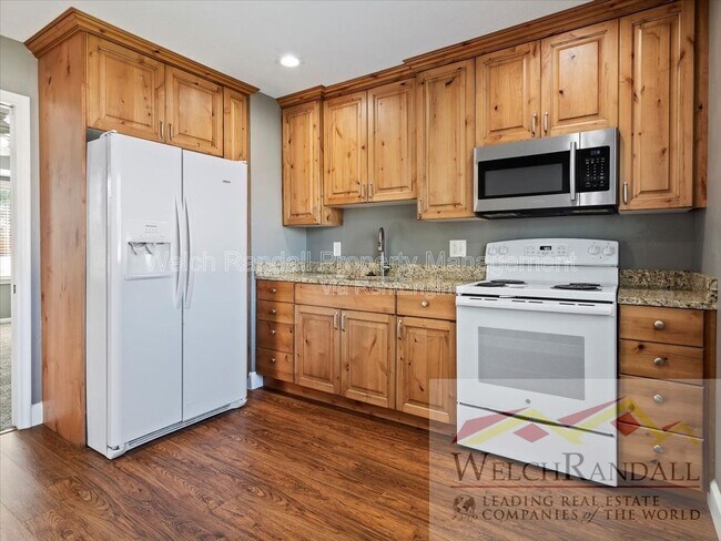 Building Photo - 2097 S 1000 W