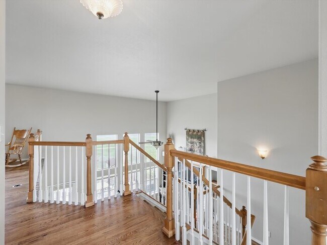 Building Photo - 11818 Rio Secco Rd