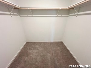 Building Photo - 4606 Legacy Trl