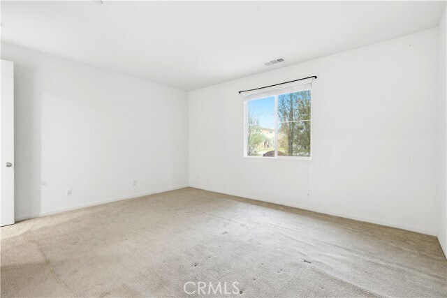 Building Photo - 4722 E Washington Ave