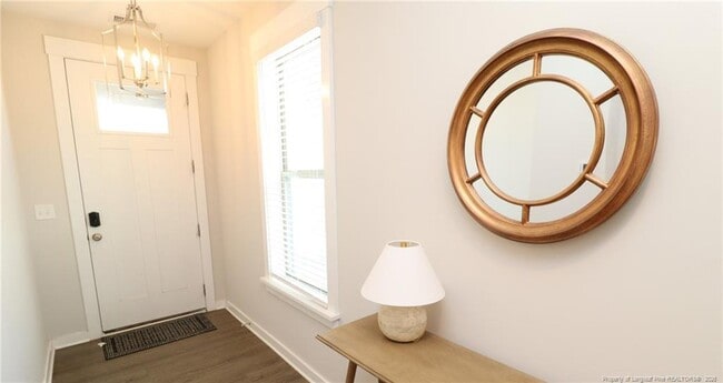 Building Photo - 2151 Maggie Vly Dr