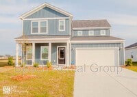 Building Photo - 1860 Villena Dr