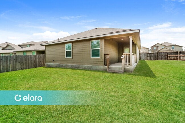 Building Photo - 7518 Cepheus Park