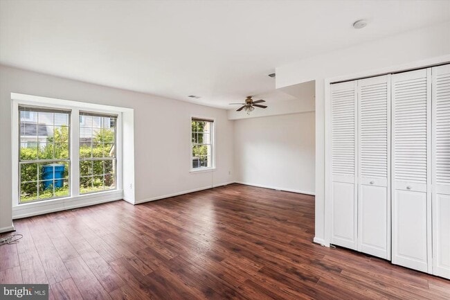 Primary Photo - 6040 Havener House Way