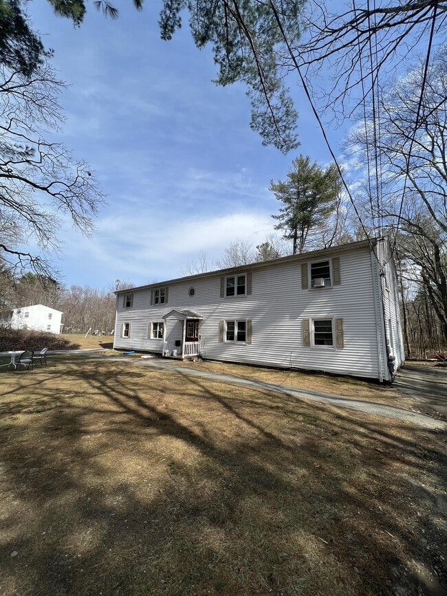 Building Photo - 48 Smith Corner Rd