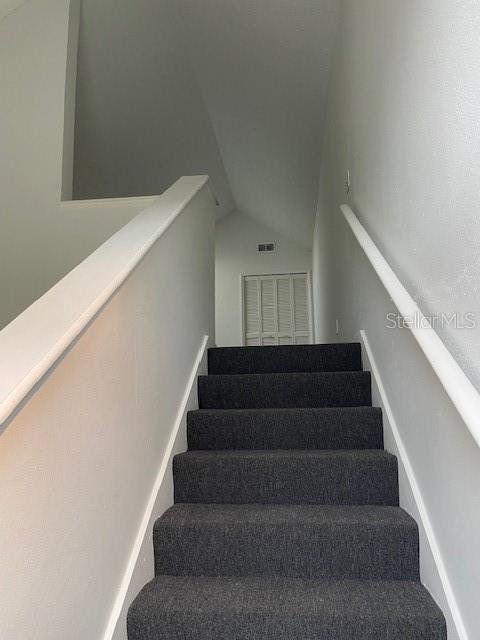 Building Photo - 6124 Westgate Dr