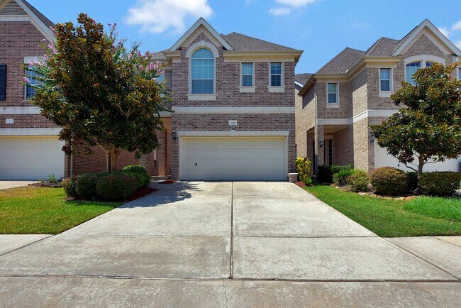 Primary Photo - 1130 Sopris Dr