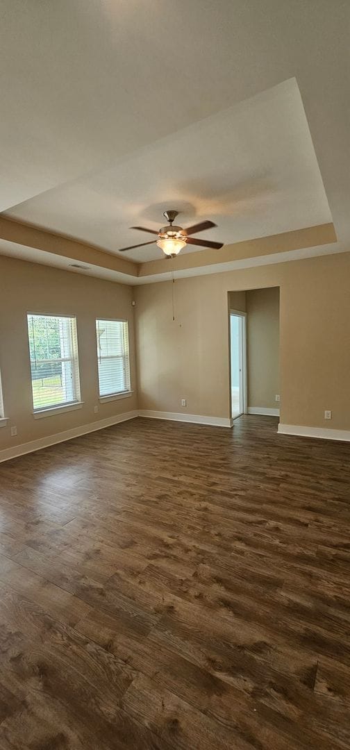 Building Photo - Hidden Gem in Conway SC